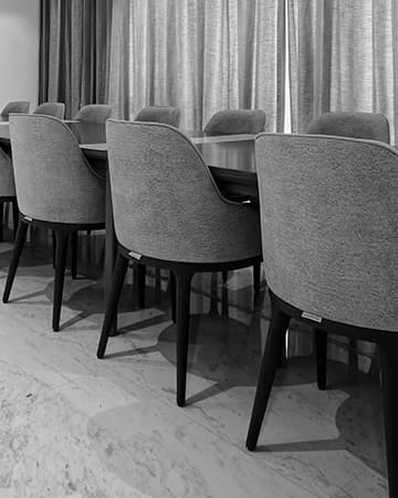 uxury Residential Villa gallery view 6