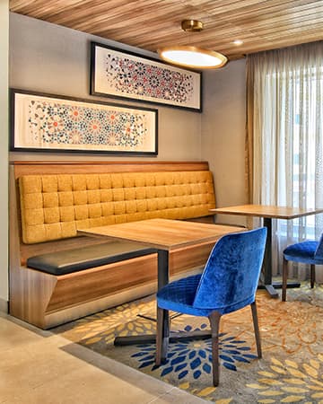 ABH Hotel gallery view 6