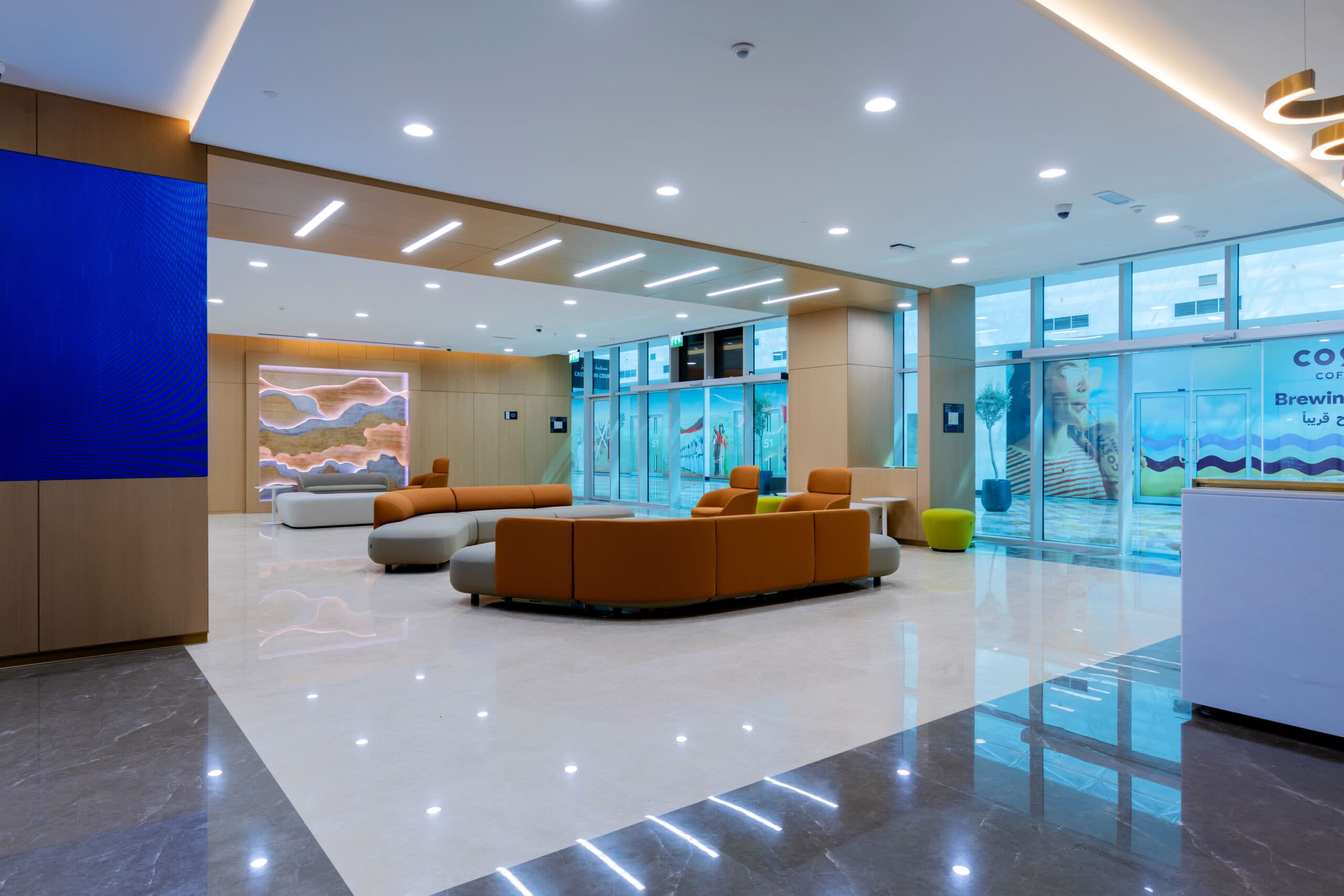 SUPREME COURT DUBAI gallery view 3