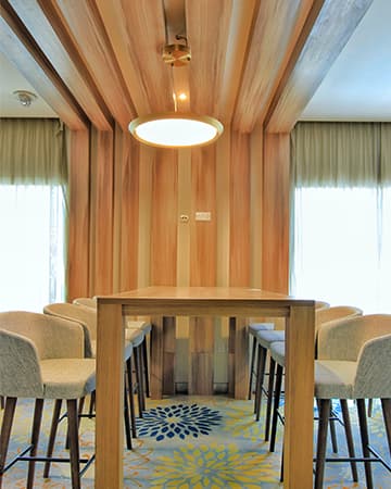 ABH Hotel gallery view 3