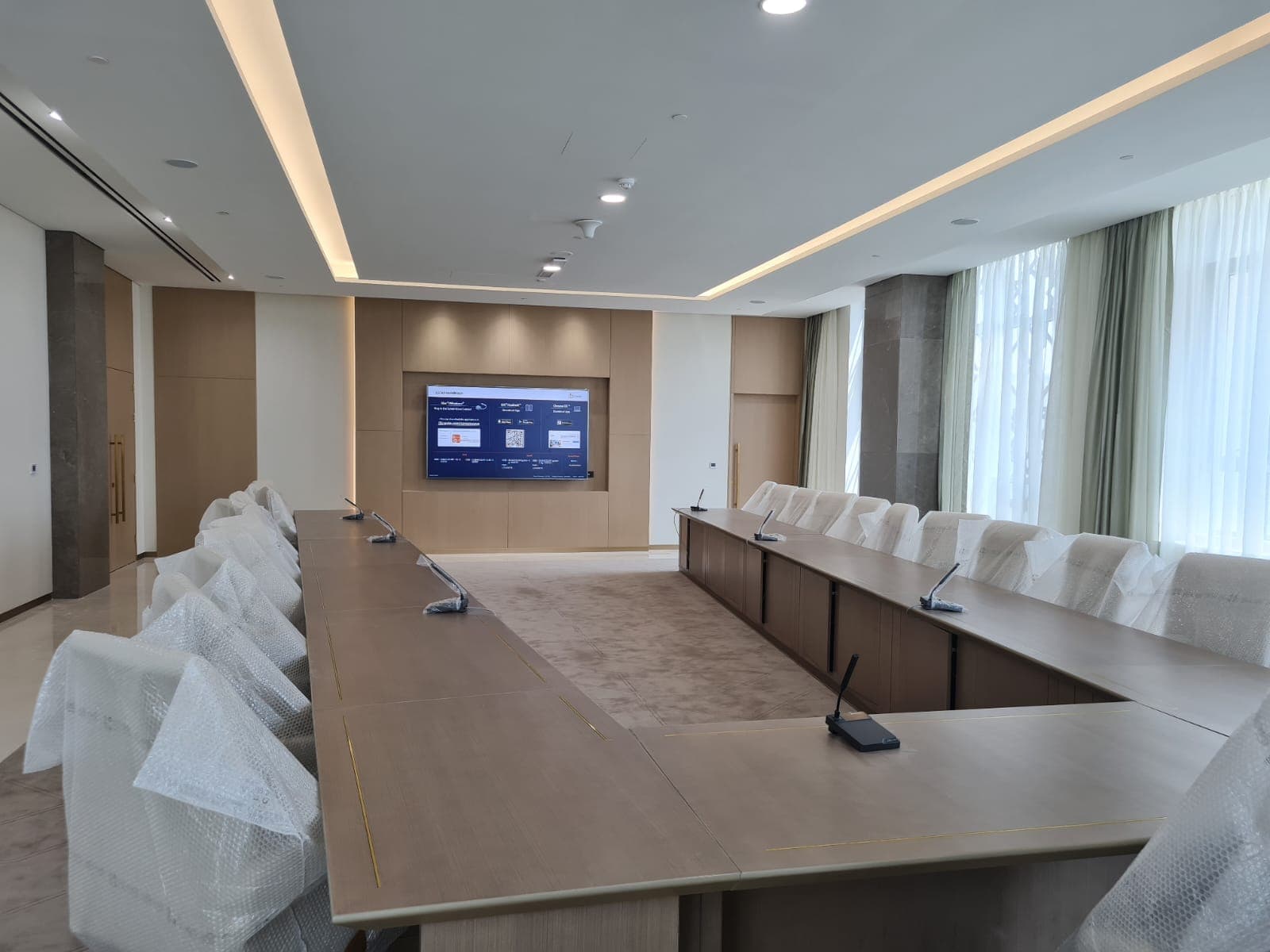 SUPREME COURT DUBAI gallery view 7