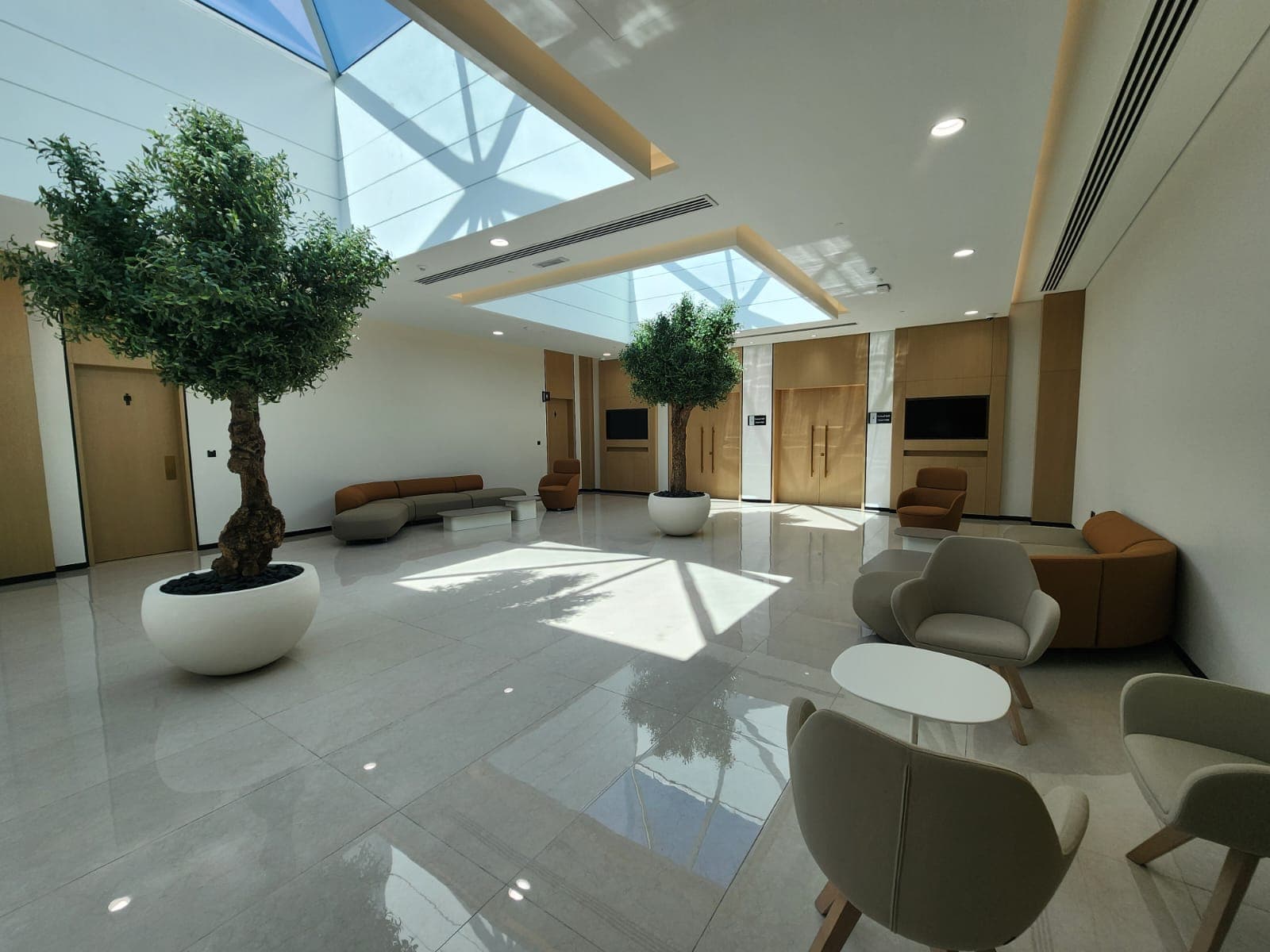 SUPREME COURT DUBAI gallery view 4
