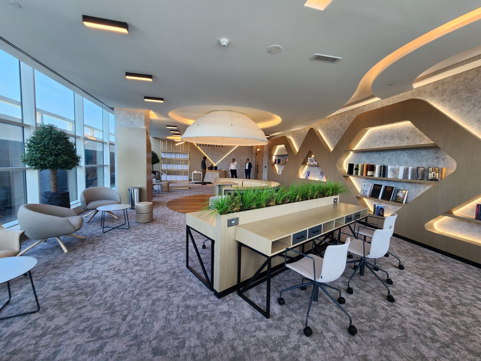 SUPREME COURT DUBAI gallery view 5