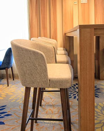 ABH Hotel gallery view 2