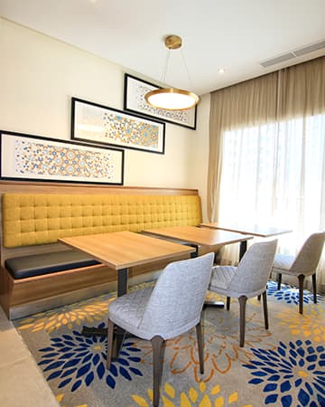 ABH Hotel gallery view 4