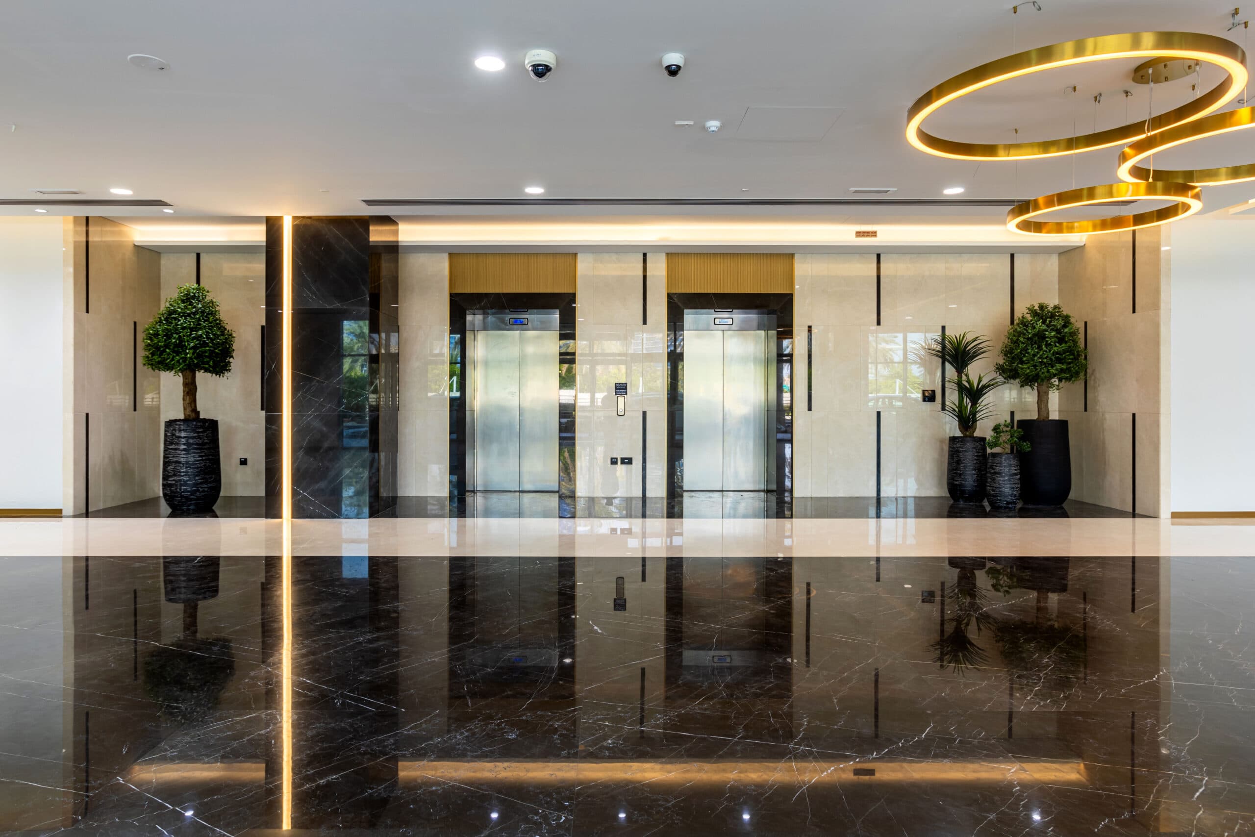 SUPREME COURT DUBAI gallery view 6