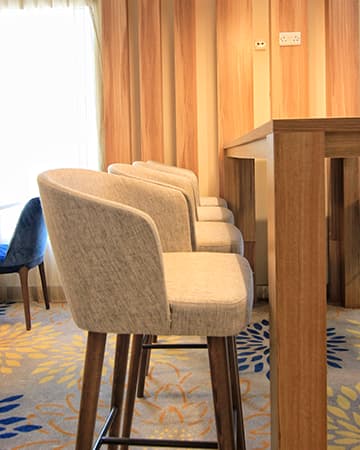 ABH Hotel gallery view 12