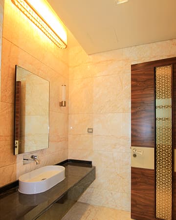 uxury Residential Villa gallery view 2