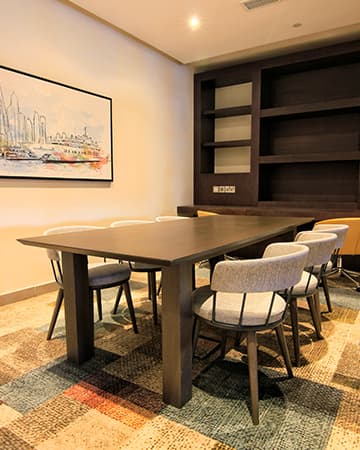 ABH Hotel gallery view 9