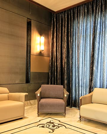 uxury Residential Villa gallery view 5