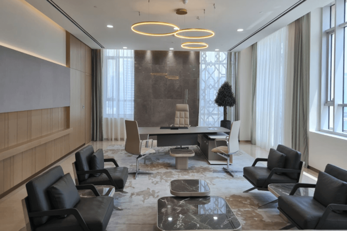 SUPREME COURT DUBAI gallery view 2