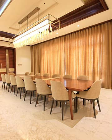 uxury Residential Villa gallery view 7