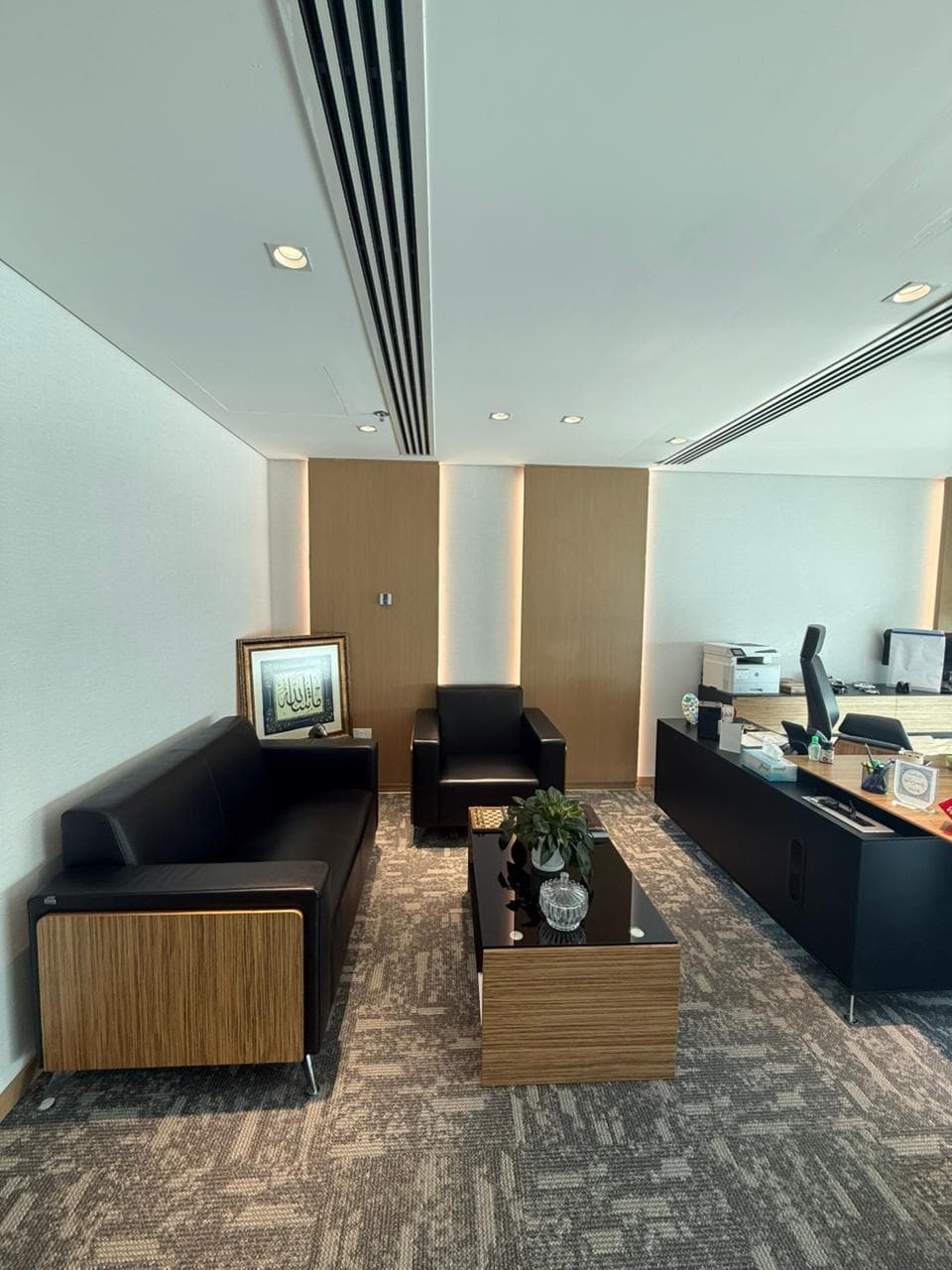ASIA PRIME GENERAL CONTRACTING COMPANY gallery view 2