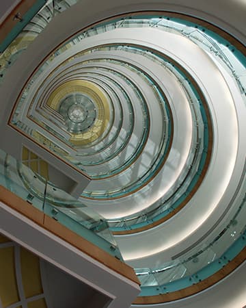 Ras al Khaima Govt gallery view 3