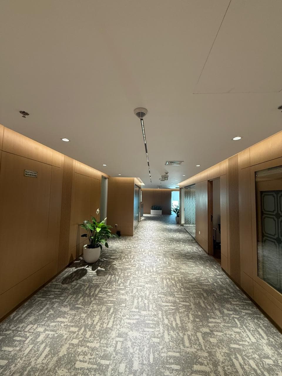 ASIA PRIME GENERAL CONTRACTING COMPANY gallery view 1