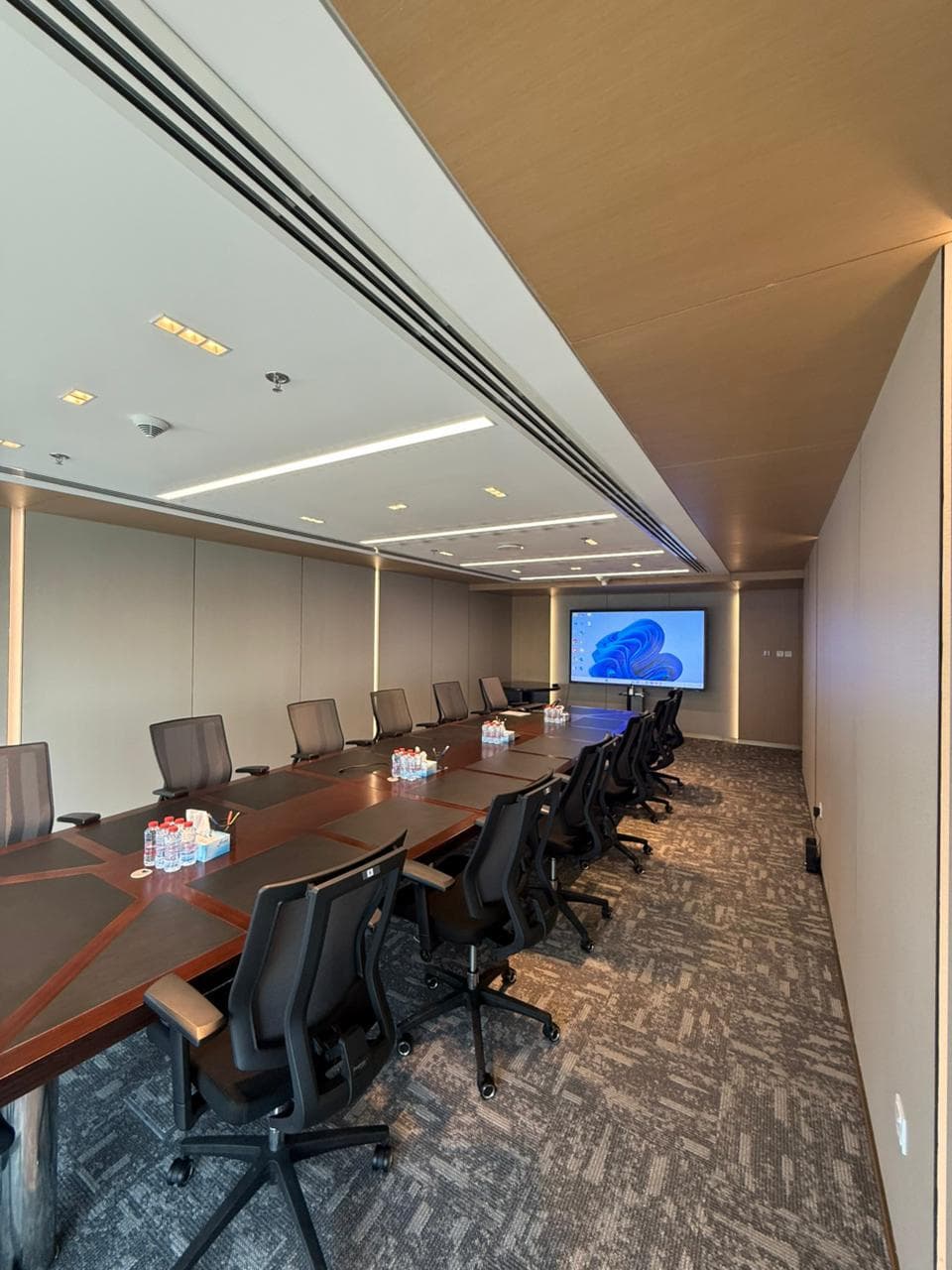 ASIA PRIME GENERAL CONTRACTING COMPANY gallery view 4