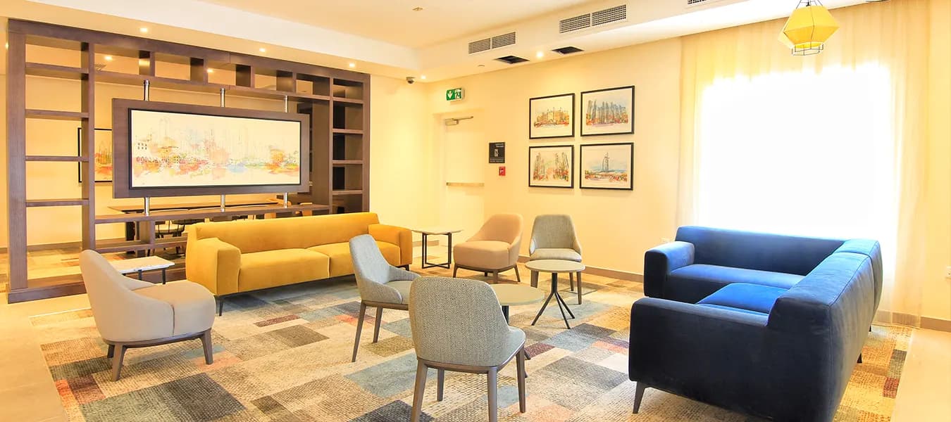 ABH Hotel